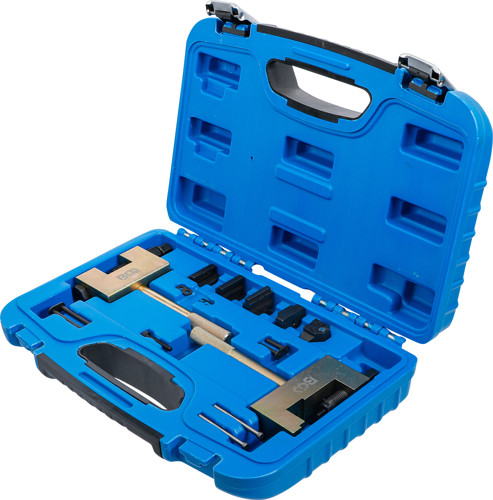 BGS Steuerketten-Nietgerät