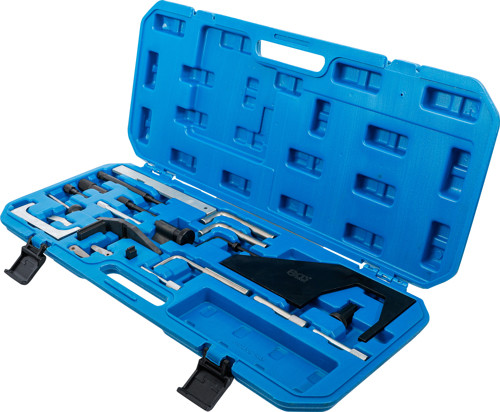 BGS Motor-Einstellwerkzeug-Satz | für Ford