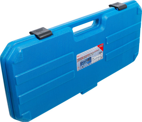 BGS Motor-Einstellwerkzeug-Satz | für Ford