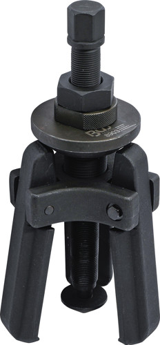 BGS Lagerring-Abzieher, 3-armig | universal | 10 - 125 mm