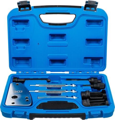 BGS HDI-Injektor-Auszieher