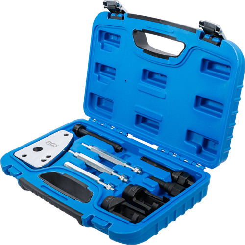 BGS HDI-Injektor-Auszieher