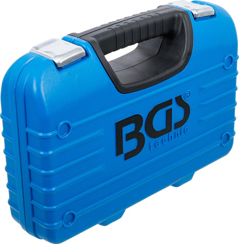 BGS HDI-Injektor-Auszieher