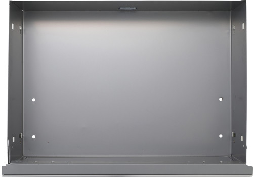 BGS Schublade | groß | für Art. 2001