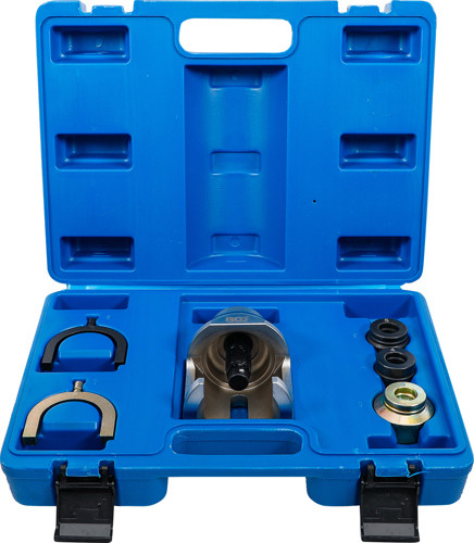 BGS Traggelenk-Werkzeug-Satz | VW T4