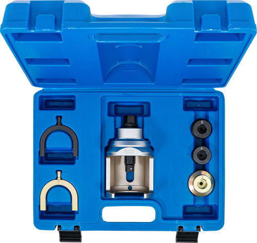 BGS Traggelenk-Werkzeug-Satz | VW T4