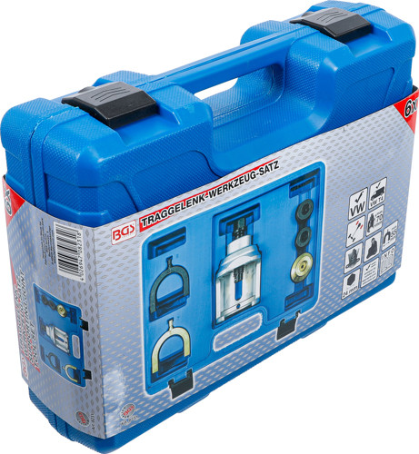 BGS Traggelenk-Werkzeug-Satz | VW T4