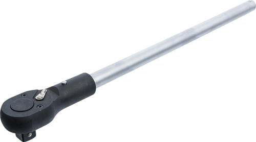 BGS Umschaltknarre | Abtrieb Außenvierkant 25 mm (1