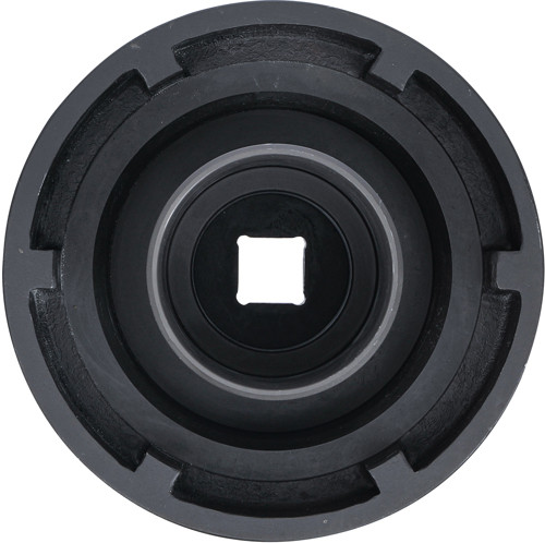 BGS Antriebswellenmuttern-Steckschlüssel | für MAN TGA 460 Achsen