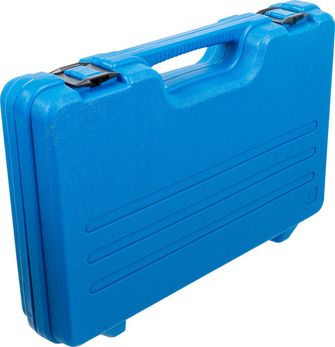 BGS Lenkkopflager-Montagewerkzeug-Satz | für Motorräder