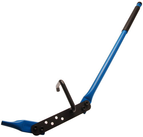 BGS Querlenker-Hebelwerkzeug