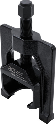 BGS Hochleistungs-Kreuzgelenk-Abzieher | für Nutzfahrzeuge