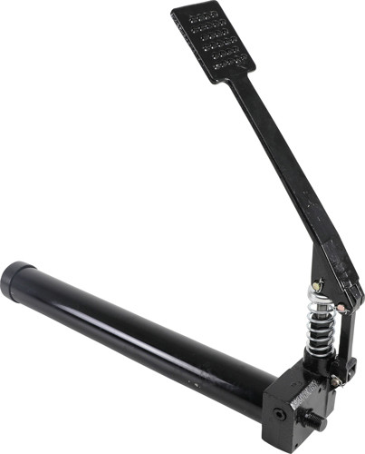 BGS Hydraulikzylinder für Art. 8604