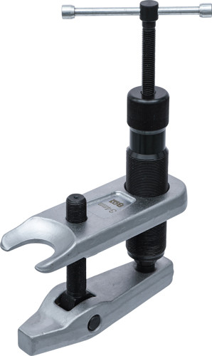 BGS 6645 Kugelgelenk-Ausdrücker-Satz | hydraulisch | 12 t