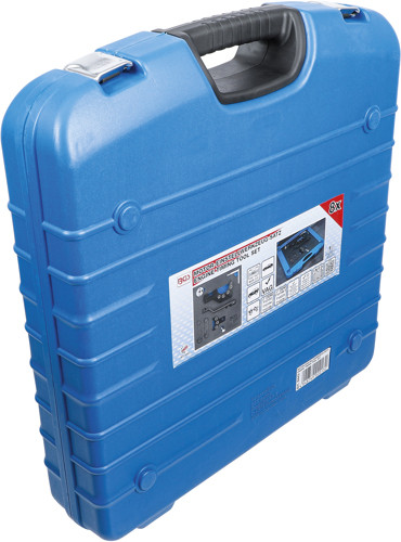 BGS Motor-Einstellwerkzeug-Satz | für VAG 2.5, 4.9D, TDI PD