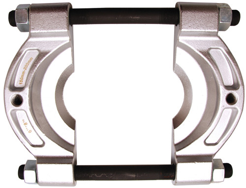 BGS Trennmesser für Kugellager | 39 - 225 mm