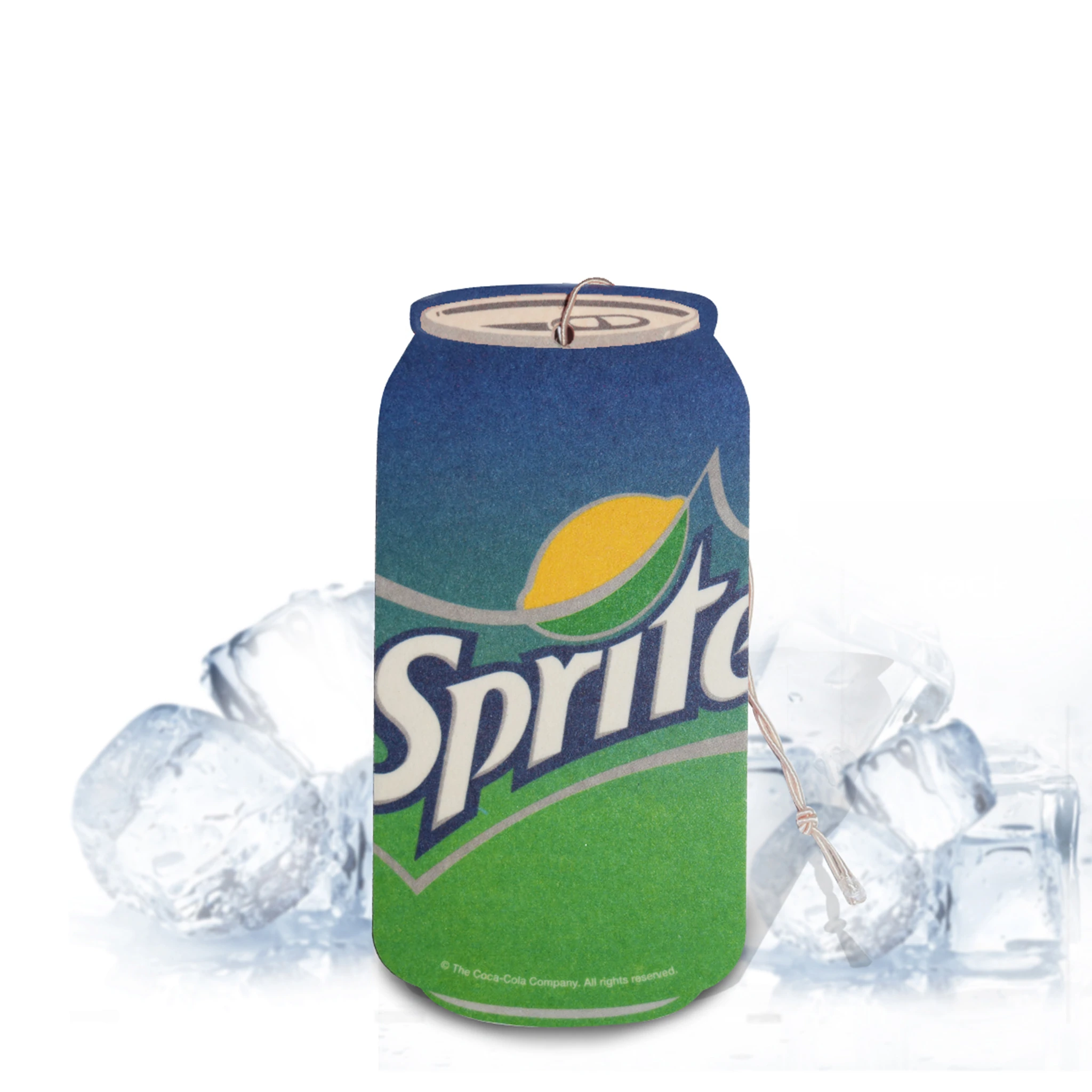 Lufterfrischer airflair Sprite Dose Original