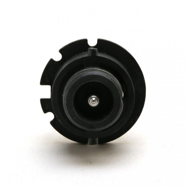 LIMOX LED Xenon Brenner Birne D2S P32d-2 12V 35 Watt 6000K Kelvin 50% Mehr Licht