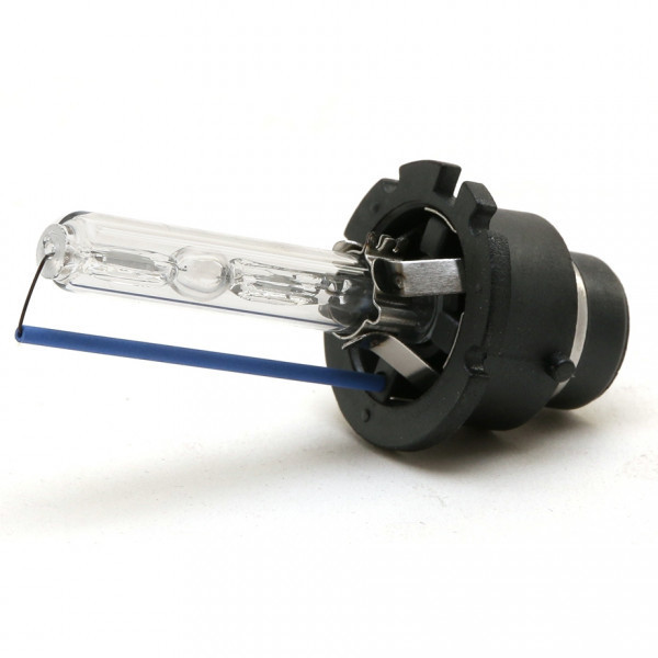 LIMOX LED Xenon Brenner Birne D4S P32d-5 12V 35 Watt 10000K Kelvin 50% Mehr Licht