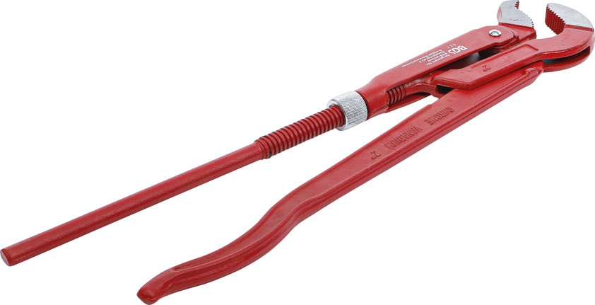 BGS Eckrohrzange | 2