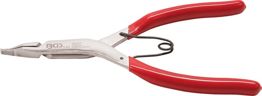 BGS Montagezange | 220 mm