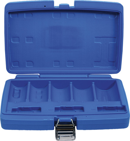 BGS Leerkoffer für Art. 5335