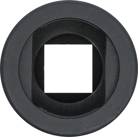 BGS Steckschlüssel | für Blattfeder-Bolzen | für SCANIA