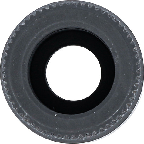 BGS Vorkammer-Einsatz für Mercedes-Benz CDI