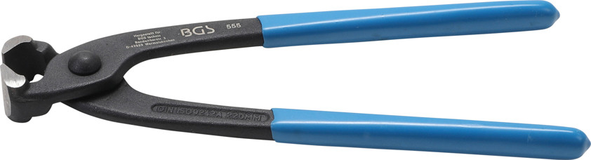 BGS Rabitzzange | DIN ISO 9242-A | 220 mm