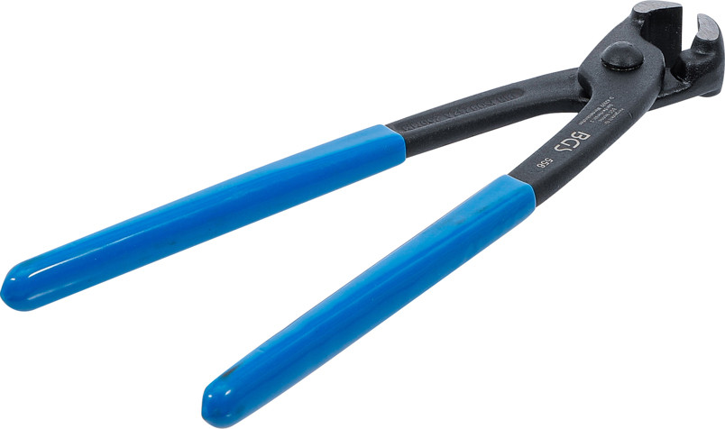 BGS Rabitzzange | DIN ISO 9242-A | 250 mm