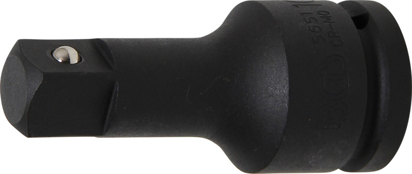 BGS Kraft-Verlängerung | 20 mm (3/4