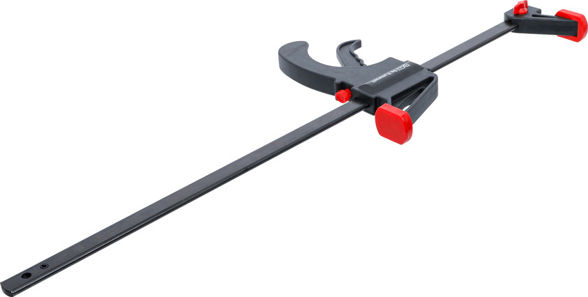 BGS Spann- und Spreizzwinge | 650 mm