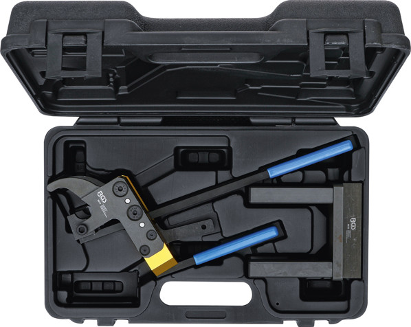 BGS Zwischenhebelfeder-Werkzeug | für BMW B38 / B48