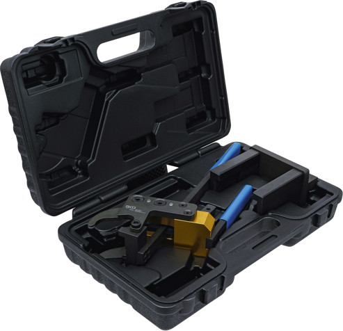 BGS Zwischenhebelfeder-Werkzeug | für BMW B38 / B48