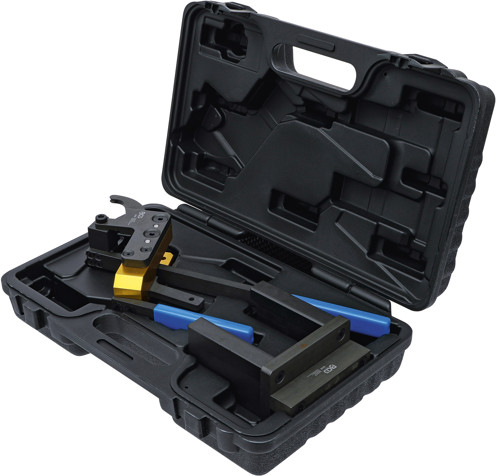 BGS Zwischenhebelfeder-Werkzeug | für BMW B38 / B48