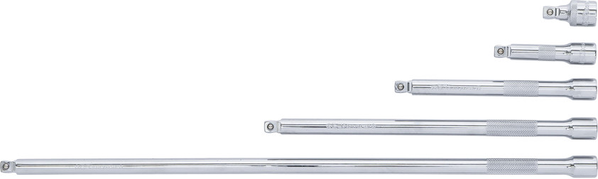 BGS Kippverlängerungs-Satz | 10 mm (3/8