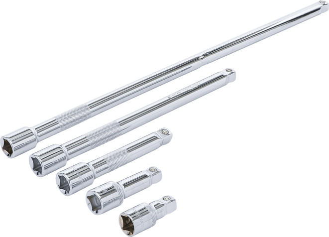 BGS Kippverlängerungs-Satz | 12,5 mm (1/2