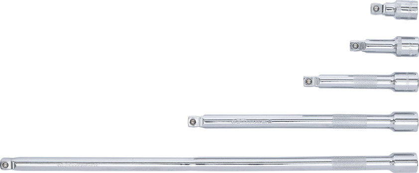 BGS Kippverlängerungs-Satz | 12,5 mm (1/2
