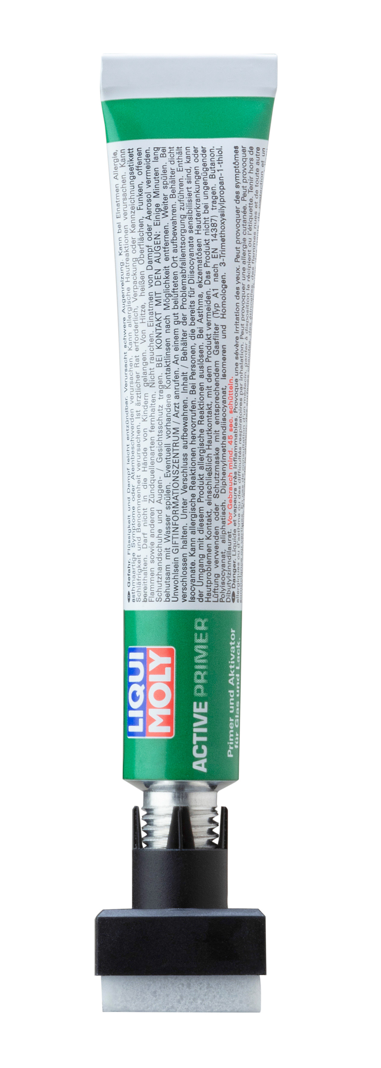 Liqui Moly 6180 Active Primer 10ml