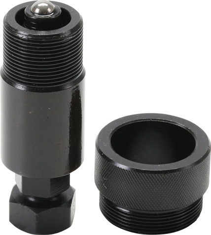 BGS Montagewerkzeug für Einspritzpumpenrad | für BMW