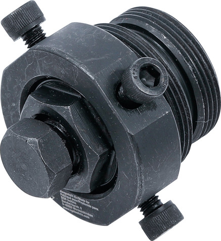 BGS Einspritzpumpenrad-Abzieher | für Hyundai, KIA 2.0, 2.2 CRDI