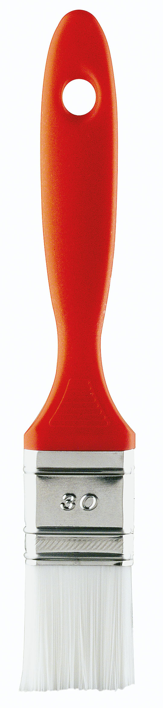 Liqui Moly Nylon-Pinsel 1 Stk.