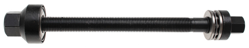 BGS Ersatzspindel mit Kugellager für Art. 6250