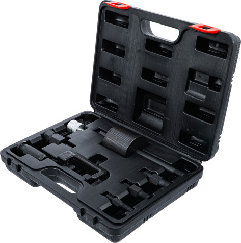 BGS Diesel-Injektoren-Auszieher-Satz | 8-tlg.