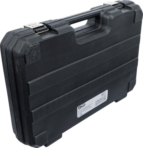 BGS Kompressionstester für Dieselmotoren