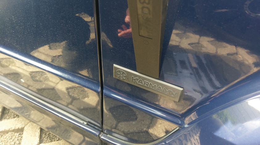 BGS Montagekeil-Satz | 5-tlg.