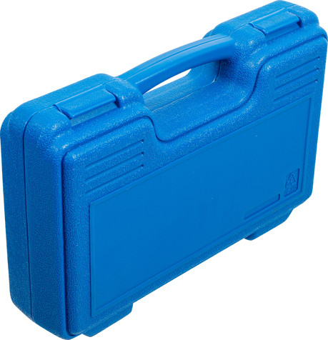 BGS Radlager-Werkzeug-Satz | für Mercedes-Benz | 4-tlg.