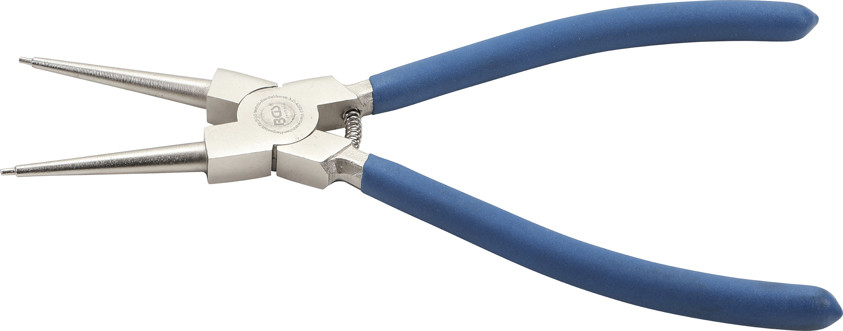 BGS Sprengringzangen-Satz | 225 mm | 4-tlg.