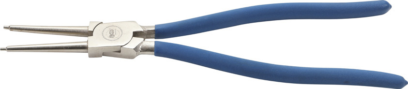 BGS Sprengringzangen-Satz | 300 mm | 4-tlg.