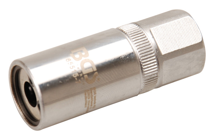 BGS Stehbolzen-Ausdreher | 12,5 mm (1/2
